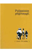 Pulpatoon Pilgrimage