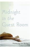 Midnight in the Guest Room