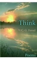 Think