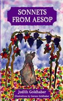 Sonnets from Aesop