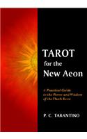 Tarot for the New Aeon