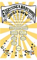 Everything a Baby Boomer Should Know