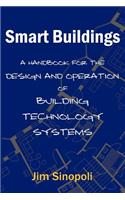 Smart Buildings