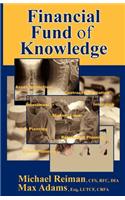 Financial Fund of Knowledge