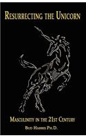 Resurrecting the Unicorn