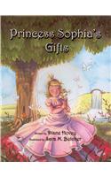 Princess Sophia's Gifts