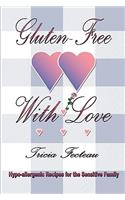 Gluten-Free with Love