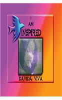 I Am Inspired