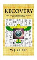 Recovery.