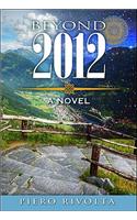 Journey Beyond 2012