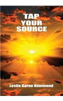 Tap Your Source