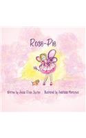Rose-Pie