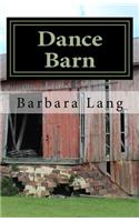 Dance Barn