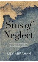 Sins of Neglect