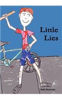 Little Lies
