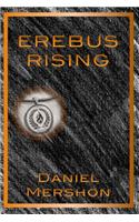 Erebus Rising