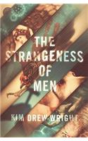 The Strangeness of Men