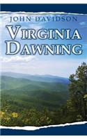 Virginia Dawning