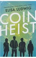 Coin Heist