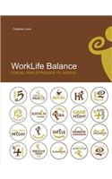 Worklife Balance
