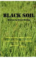 Black Soil