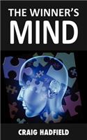 The Winner's Mind