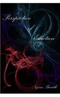 Perspective of Emotion