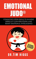 Emotional Judo