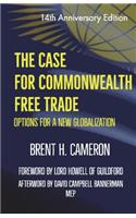 The Case for Commonwealth Free Trade
