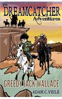 The Dreamcatcher Adventures