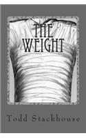 Weight