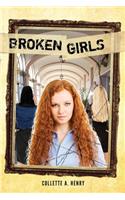 Broken Girls
