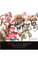 Hear This Book