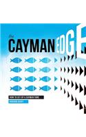 The Cayman Edge