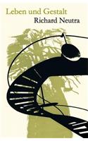 Leben und Gestalt