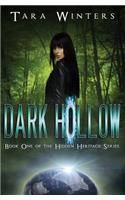 Dark Hollow