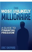Most Unlikely Millionaire