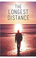 The Longest Distance