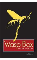 Wasp Box