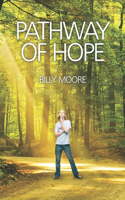 Pathway of Hope