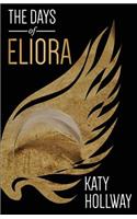 Days of Eliora