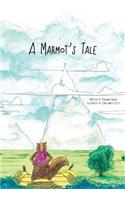 Marmot's Tale