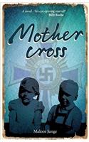 Mother Cross