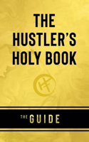 Hustler's Holy Book