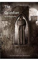 Guardian
