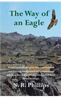 The Way of an Eagle