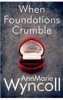 When Foundations Crumble