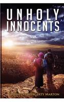Unholy Innocents