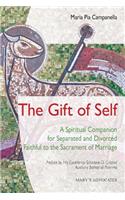 Gift of Self