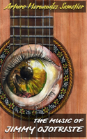 Music of Jimmy Ojotriste